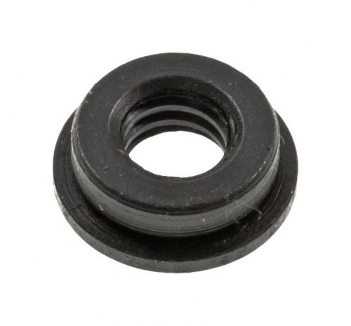 AR7 Rear Sight Press Nut - 22